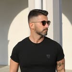 Ivan Torres - @john_towerss - Instagram