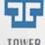 John Chen - @johntowerlock - Instagram