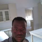 John Phiri - @john.tower.944 - Instagram