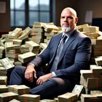 John Tower - @johntower1114 - Instagram