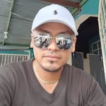 John Tower - @jhon_tower_ - Instagram