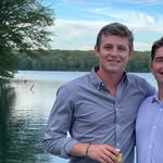 John Tower - @john_s_tower - Instagram