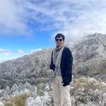 John Tower - @dingdongtower - Instagram