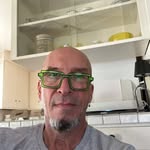 John Tower - @johngtower - Instagram