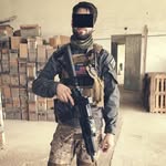 John Tower - @towerbt12 - Instagram