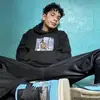 John Tower - @john.tower15 - TikTok