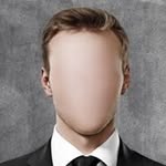 John Tower - @johntower33 - Instagram