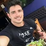 John Tower - @john.tower.3511 - Instagram