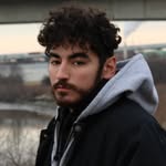 John Tower - @john.tower_ - Instagram