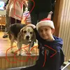 John Tower - @johntower11 - TikTok