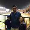 John Tower - @jdtower23 - TikTok