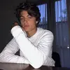 John Tower - @johntower05 - TikTok