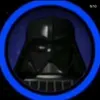 John Tower - @john_tower12 - TikTok