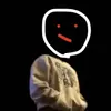 John Tower - @johntower17 - TikTok