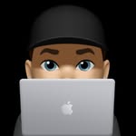 John Tower - @johndtower - Instagram