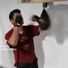 john Tower - @john.tower70 - TikTok