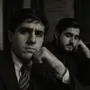 John Tower - @juantorre37 - TikTok