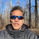 John Towers - @john.towers1 - Instagram