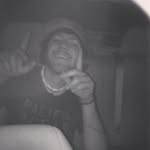 John Towerton - @johntowerton - Instagram