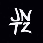 John Towerz - @john_towerzzz - Instagram