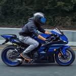 Johnnel Torres - @johntower_21 - Instagram