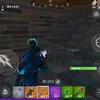 John.Tower - @john.tower - TikTok