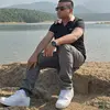JohnTower - @johntower70 - TikTok