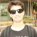 @johntower - Instagram
