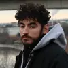 john.tower_ - @john.tower_ - TikTok