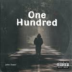 John.Tower_Beats - @john.tower_beats - Instagram