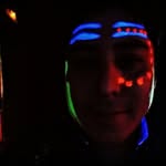 Juan Torres - @johntowers - Instagram