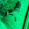 Towers John - @towers.john - TikTok