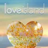towers.johnwalis.loveisland25 - @towers.johnwalis - TikTok