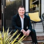 John "JL" Townsend - @johntownsend_compass - Instagram