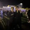 John - @johntownsend_ - TikTok