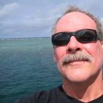 John Townsend - @johntownsend525 - Instagram