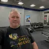 John townsend - @johntownsend122 - TikTok