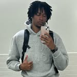 John Townsend - @johntown314 - Instagram