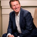 John Townsend - @dr.john_townsend - Instagram