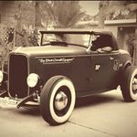 John Townsend - @oldtinhunter - Instagram