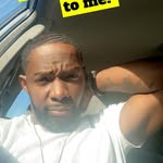 John Townsend - @jborndigital - Instagram