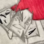 John Townsend - @theartofajax - Instagram
