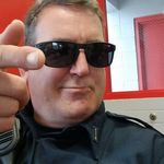 John Townsend - @john.jt.townsend - Instagram