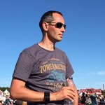 John Townsend - @john_townsend6 - Instagram
