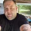 John Townsend - @rebelyell974200 - TikTok