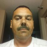John Townsend - @john_townsend - Instagram