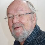 john Townsend - @john_townsend7661 - Instagram