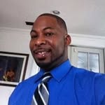 John Townsend - @chesskingjt - Instagram