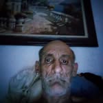 John Townsend - @1960townsend - Instagram