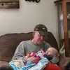 John Townsend - @john.townsend49 - TikTok
